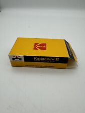 Kodacolor c126 20 gebraucht kaufen  Neustadt am Rübenberge