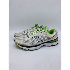 Saucony shoes womens for sale  Springfield