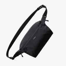 Bellroy lite sling usato  Italia
