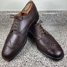 Vtg redleaf imperial for sale  Princeton Junction