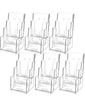 Maxgear acrylic brochure for sale  Valdese