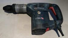 Bosch gbh dfr gebraucht kaufen  Rothenkirchen
