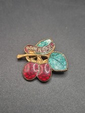 Vintage fattorini sons for sale  BIDEFORD