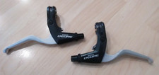 Shimano deore m591 for sale  Olympia