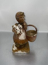 Vtg hummel goebel for sale  Sunfield