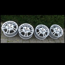 felgen 5 5x14 gebraucht kaufen  Lindau (Bodensee)