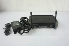 Shure pgx4 wireless for sale  Faribault