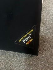 Pilot action gel for sale  STAFFORD