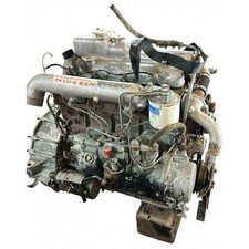 Motore c03 4.6 usato  Pratola Peligna