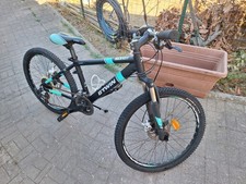 Mtb twin decathlon usato  Napoli