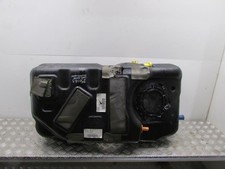 Reservoir land rover d'occasion Reservoir land rover d'occasion  Saint-Lizier