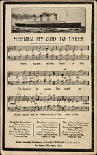 Lied nearer god gebraucht kaufen  Berlin