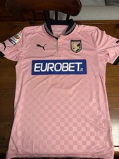 palermo calcio usato  Torino