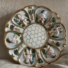 Beautiful capodimonte italy for sale  BRISTOL