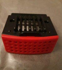 Riginal n64 expansion gebraucht kaufen  Trier