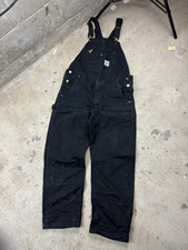 Men vtg carhartt for sale  Muncie