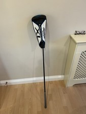 Cleveland launcher 10.5 for sale  NEWARK