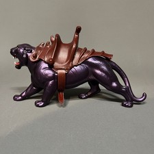Man panthor gebraucht kaufen  Niederkassel