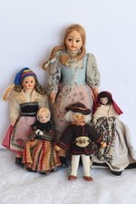 Lot vintage cloth for sale  Vancouver