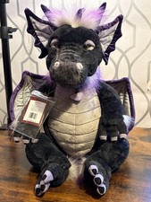 Charlie bears large for sale Charlie bears large for sale  RUGBY