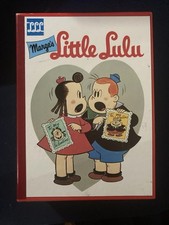 Little lulu library for sale  Twin Falls