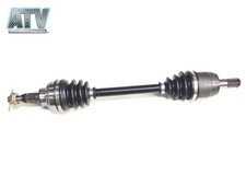 Precision front right for sale  Jessup
