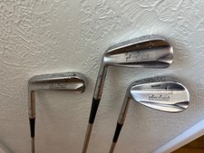 Golf club lot for sale  Indianapolis