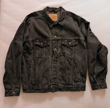 Levi 90s 70507 usato  Roma