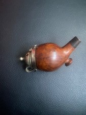 Vintage bruyere smoking for sale  DONCASTER