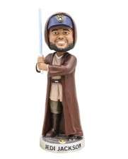 jedi bobblehead for sale jedi bobblehead for sale Palatine