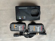 Snap tools ctc772a for sale  Lubbock