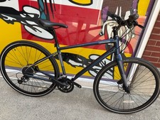 Cannondale quick four for sale  Piermont