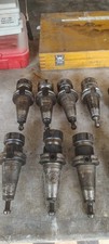 Cat tool holder for sale  Wichita