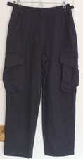 Sweaty betty cargo for sale  HORSHAM