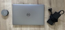 Portable ordinateur portable d'occasion  Grenoble-