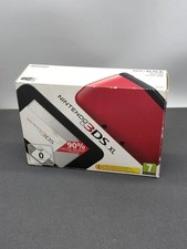 Console nintendo 3ds d'occasion  Les Mureaux
