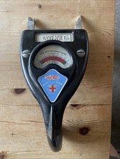 Vintage davenset battery for sale  THIRSK