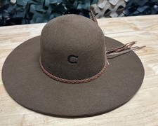 Charlie horse acorn for sale  Encinitas
