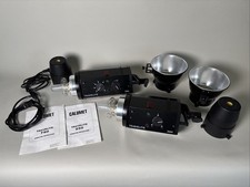 Lot calumet travelite for sale  Tucson