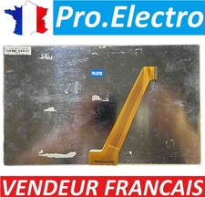Dalle screen écran d'occasion  Marseille XIV