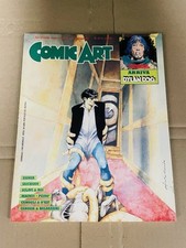 Dylan dog gli usato  Roma