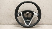 Ford fiesta steering for sale  SKELMERSDALE