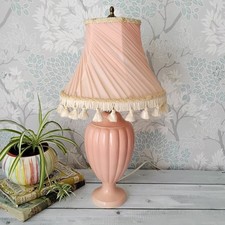 Vintage 1937 wedgwood for sale  WOKING