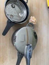 Silit sicomatic plus gebraucht kaufen  Neuching