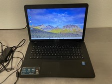 Asus r752l zoll gebraucht kaufen Asus r752l zoll gebraucht kaufen  Wittenberg