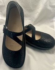 Womens alegria dayna for sale  Winston Salem