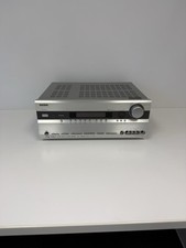 Onkyo sr605 receiver for sale  Seaside