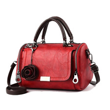 Sac main pendentif d'occasion  L'Isle-d'Abeau