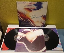 3lp paul mccartney usato  Bra