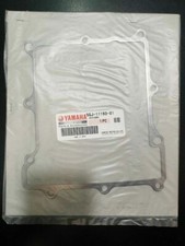 Genuine yamaha tmax for sale  Odessa